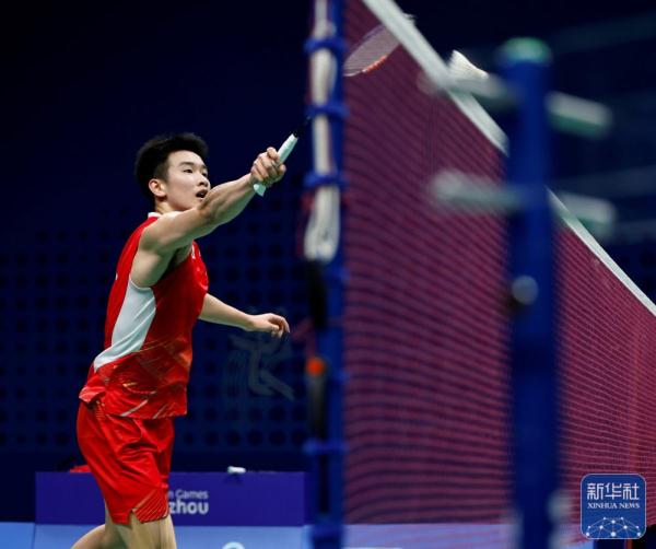 成为球队未 成为球队未