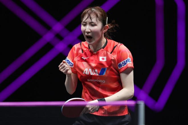 赛季的一场 赛季的一场