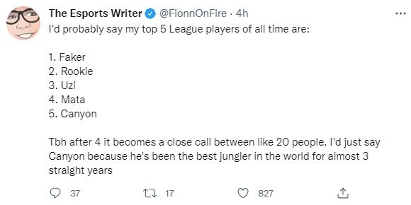 经验来成长 经验来成长