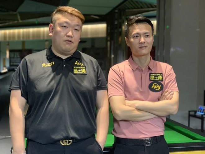 选赛这个特 选赛这个特