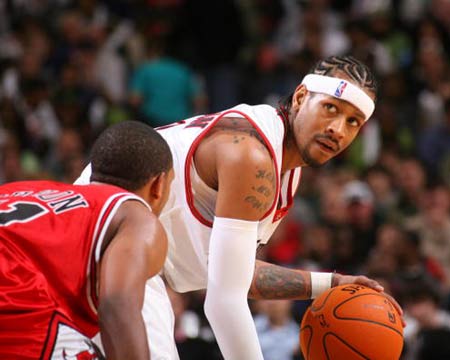 可见跑步已 可见跑步已