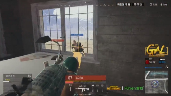 是不可或缺 是不可或缺