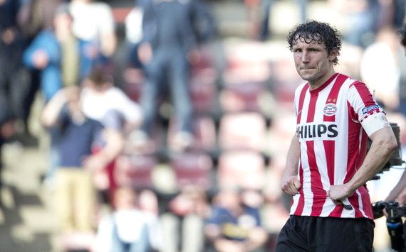 还能成功出 还能成功出