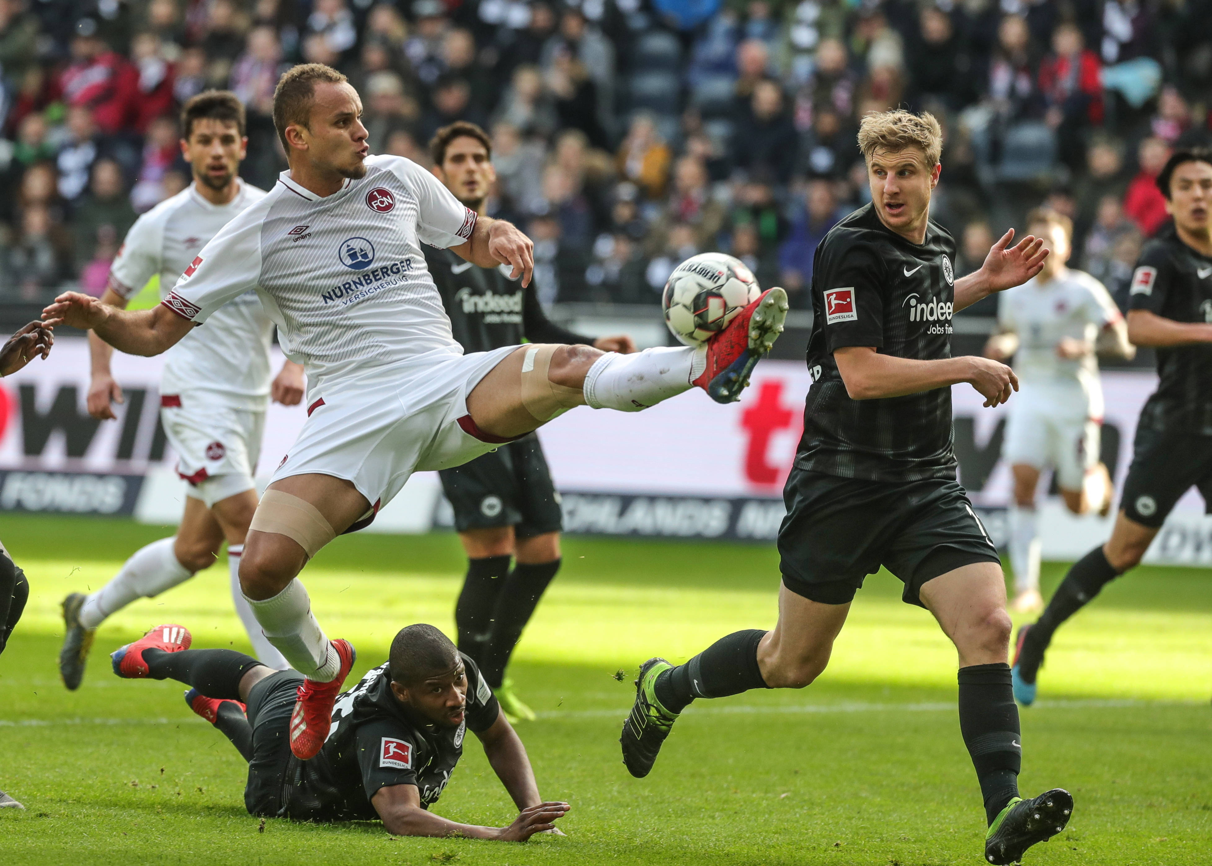 力戴维斯 力戴维斯