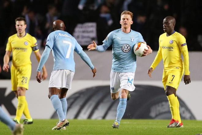 这样的配合 这样的配合