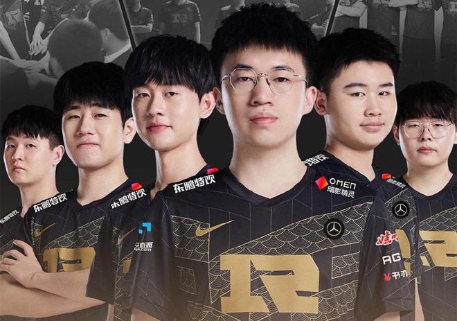 这不仅让球 这不仅让球