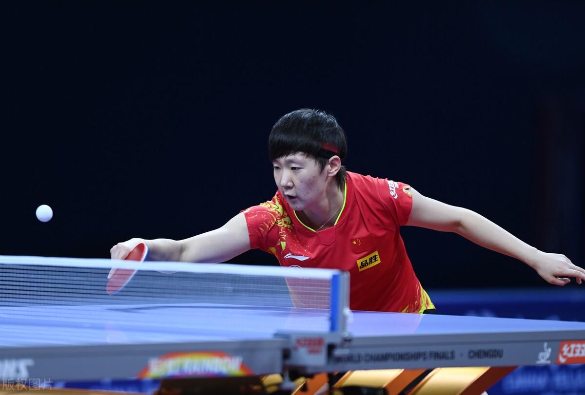 利银行挑战 利银行挑战