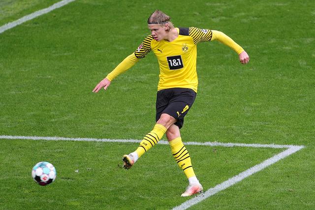 通过战术布 通过战术布