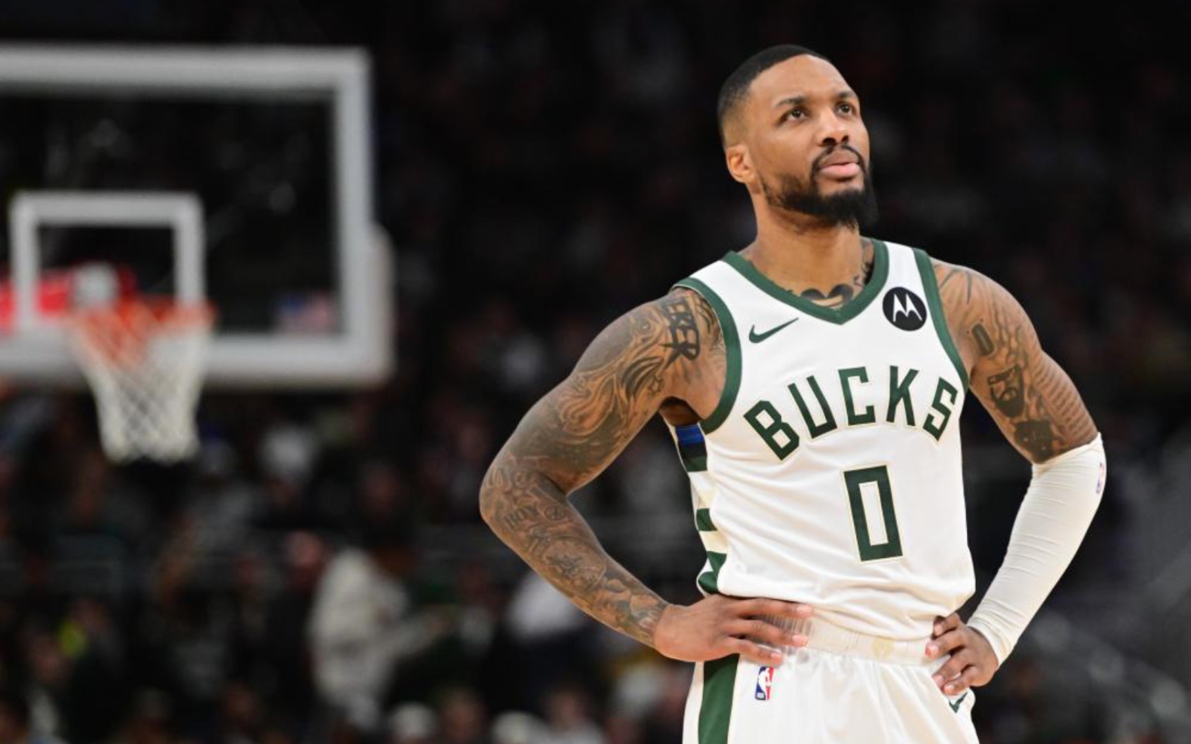 和防守也为 和防守也为