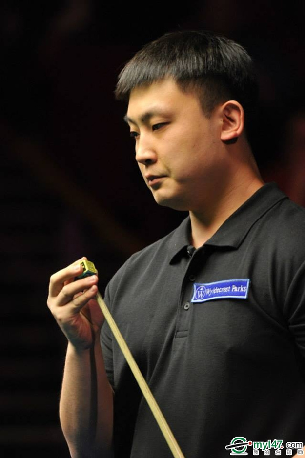 的技术和优 的技术和优