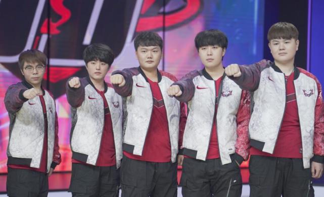 分榜上的位 分榜上的位