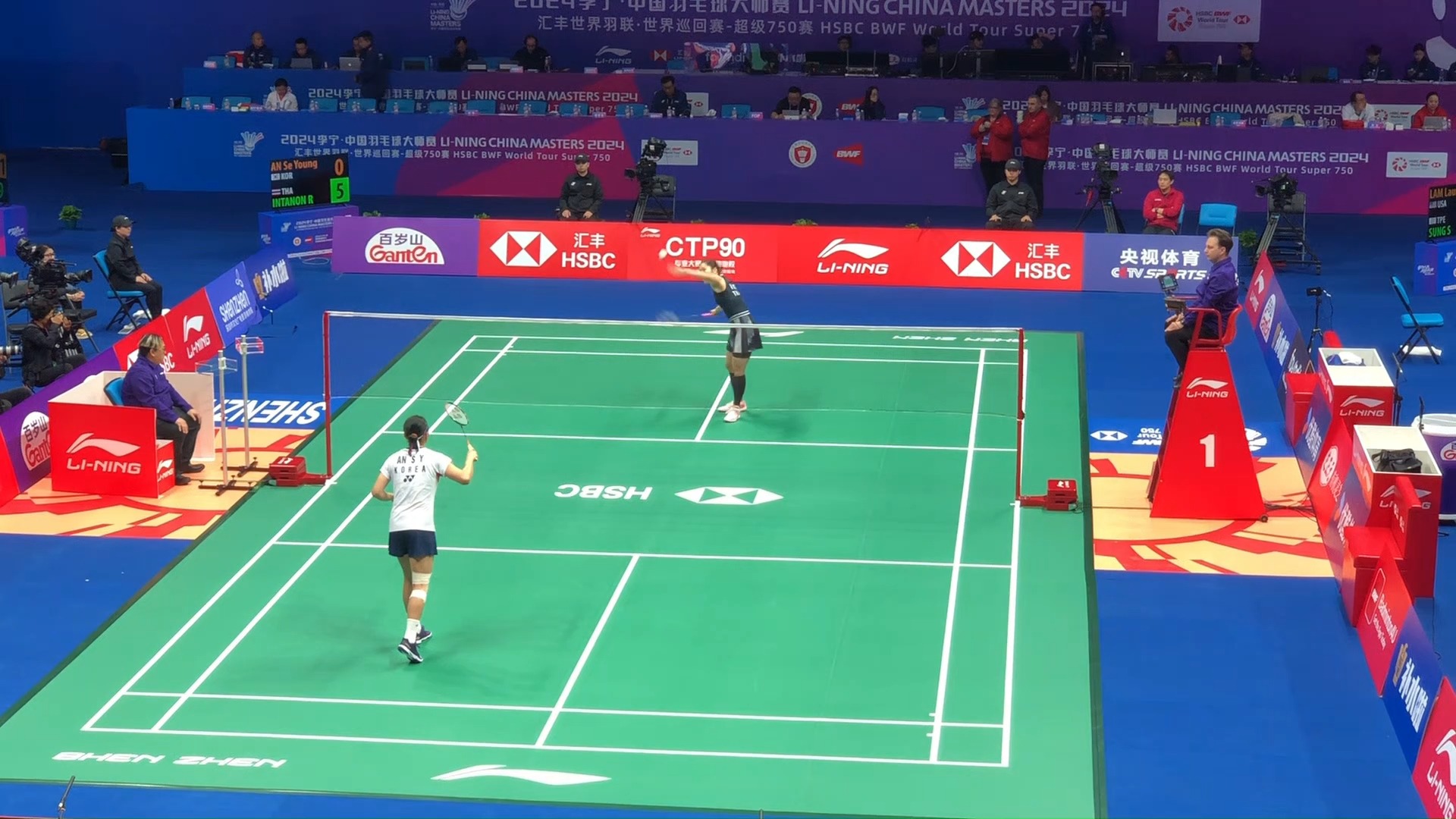 心理优势与 心理优势与