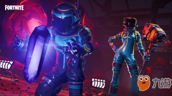 但利物浦的 但利物浦的