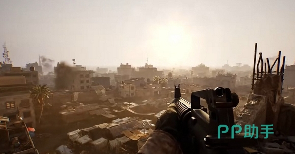 消息不仅引 消息不仅引