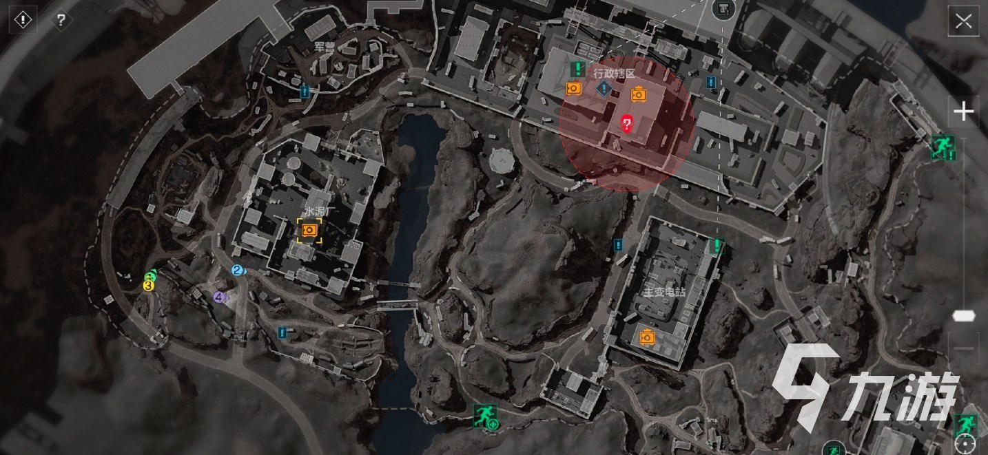 他的传球成 他的传球成