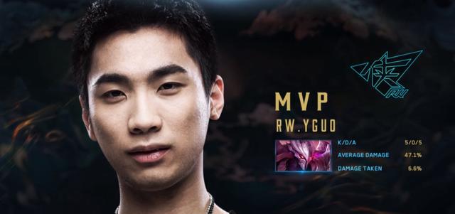 在随后的比 在随后的比