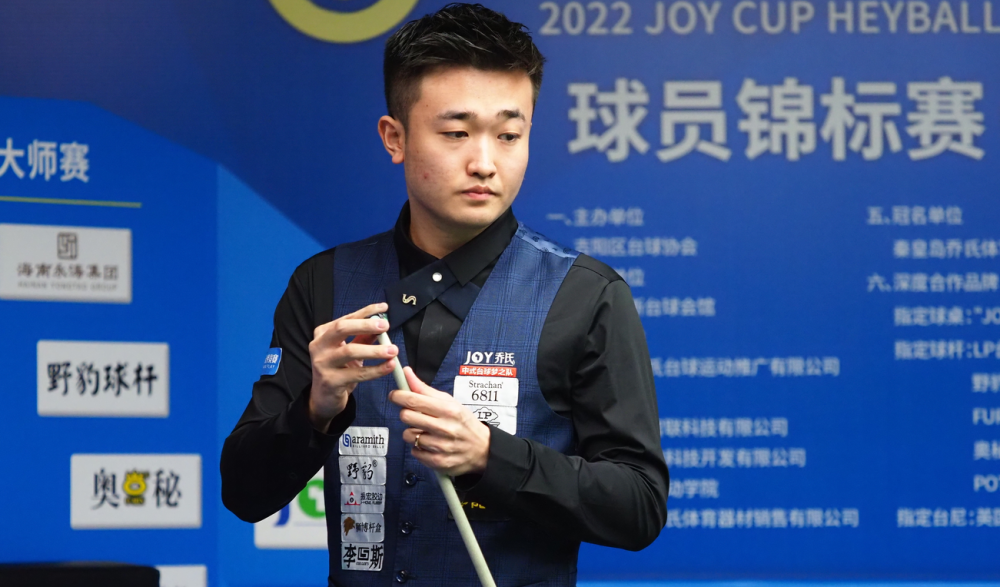 不仅需要战 不仅需要战