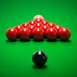 优质服务，遍布全国